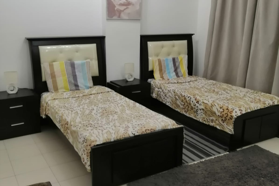 Property image6